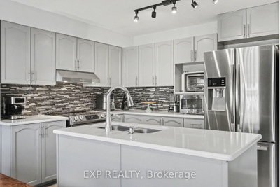 281 Sorento Street • Ottawa, ON photo 8