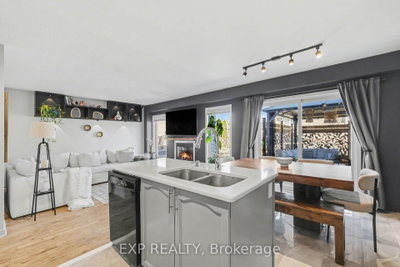 281 Sorento Street • Ottawa, ON photo 9