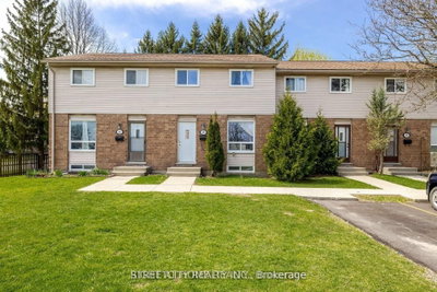311 Vesta Road