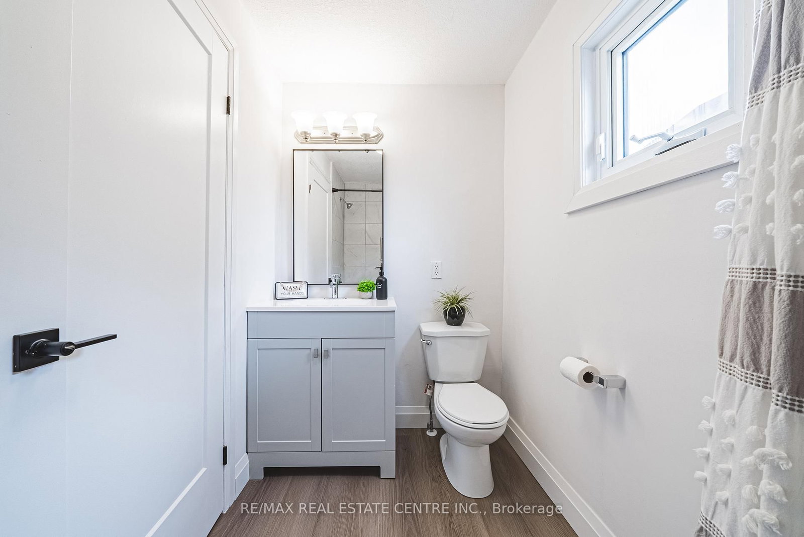 11 Broadview Crescent • Cambridge, ON photo 10