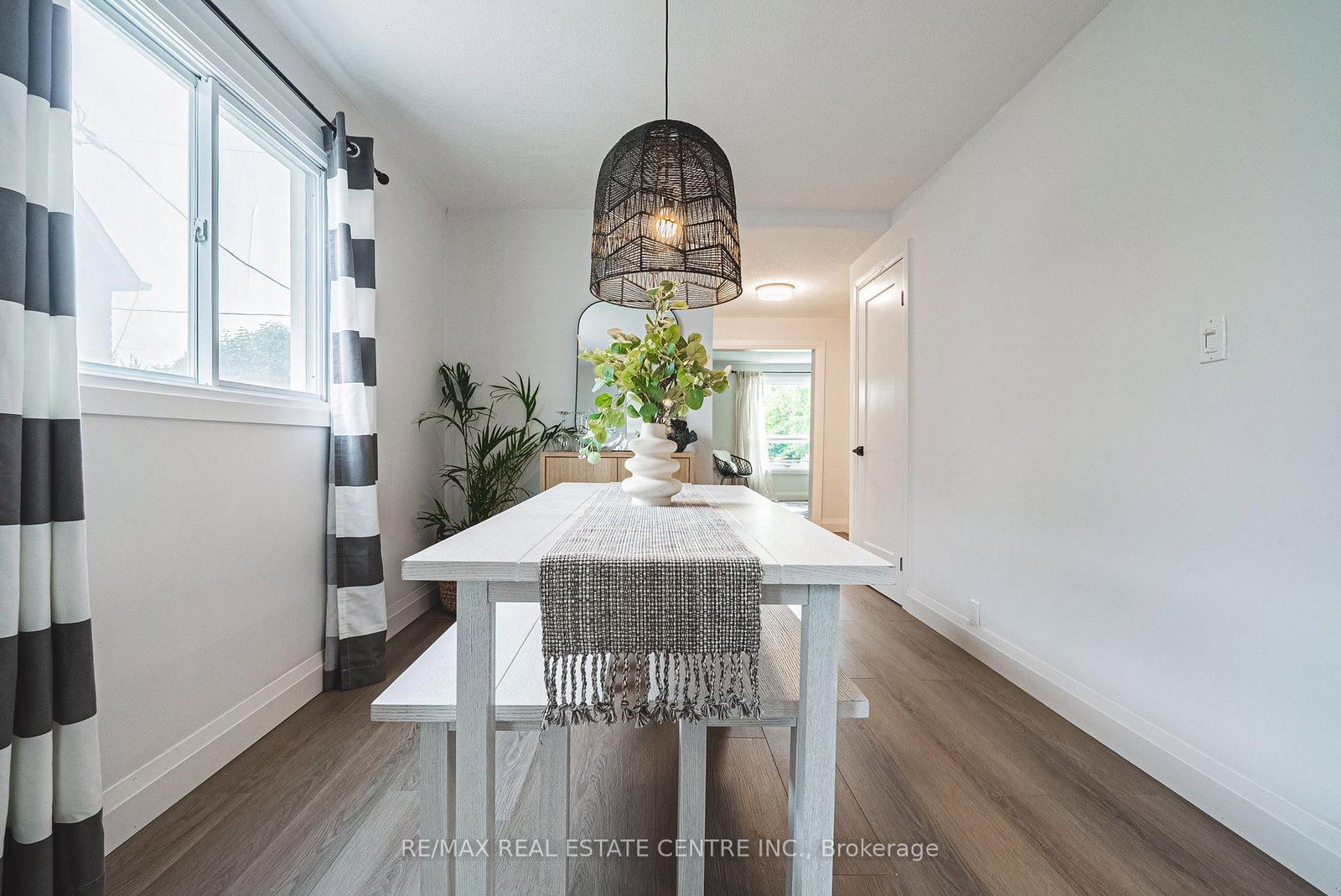 11 Broadview Crescent • Cambridge, ON photo 14