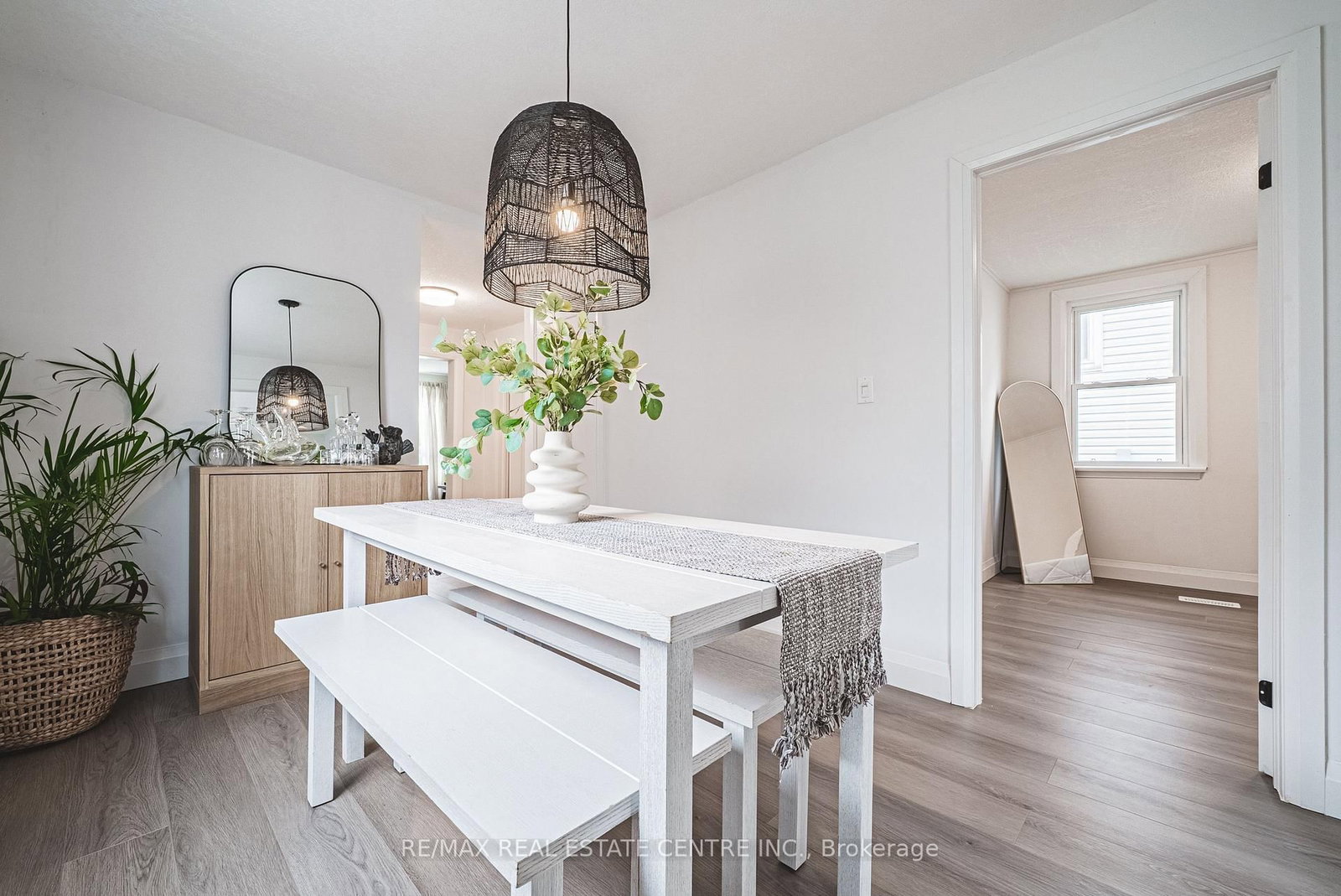 11 Broadview Crescent • Cambridge, ON photo 15