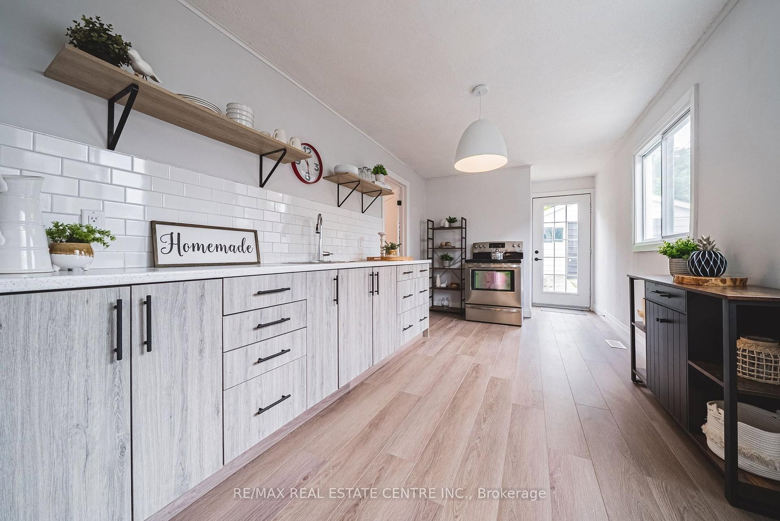11 Broadview Crescent • Cambridge, ON photo 16