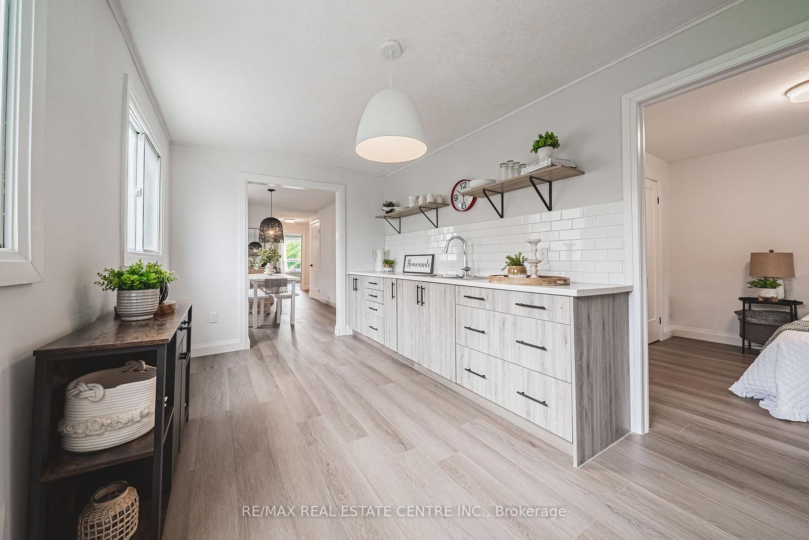 11 Broadview Crescent • Cambridge, ON photo 18