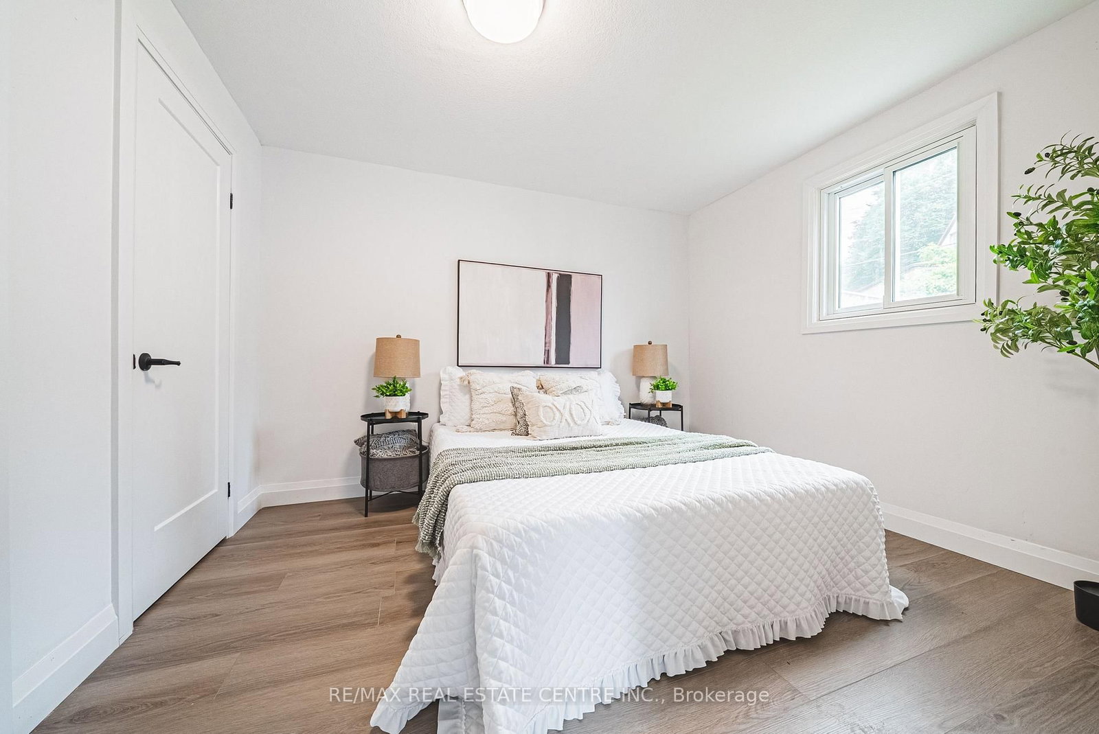 11 Broadview Crescent • Cambridge, ON photo 19
