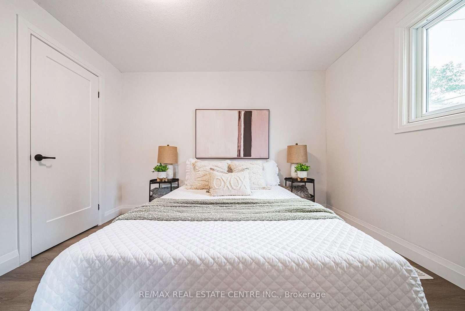 11 Broadview Crescent • Cambridge, ON photo 20