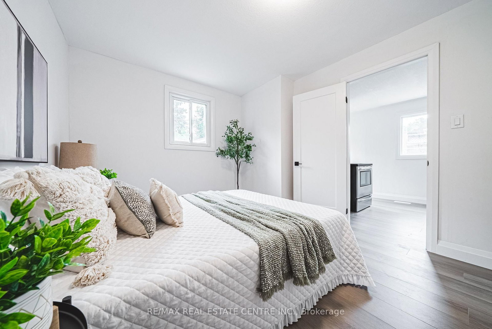 11 Broadview Crescent • Cambridge, ON photo 21
