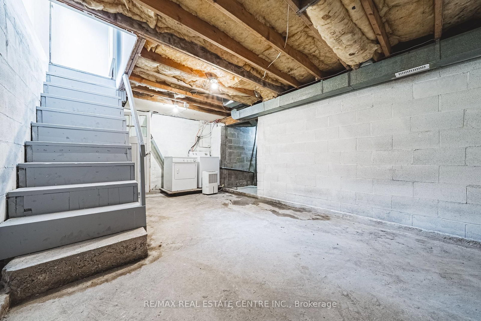 11 Broadview Crescent • Cambridge, ON photo 23