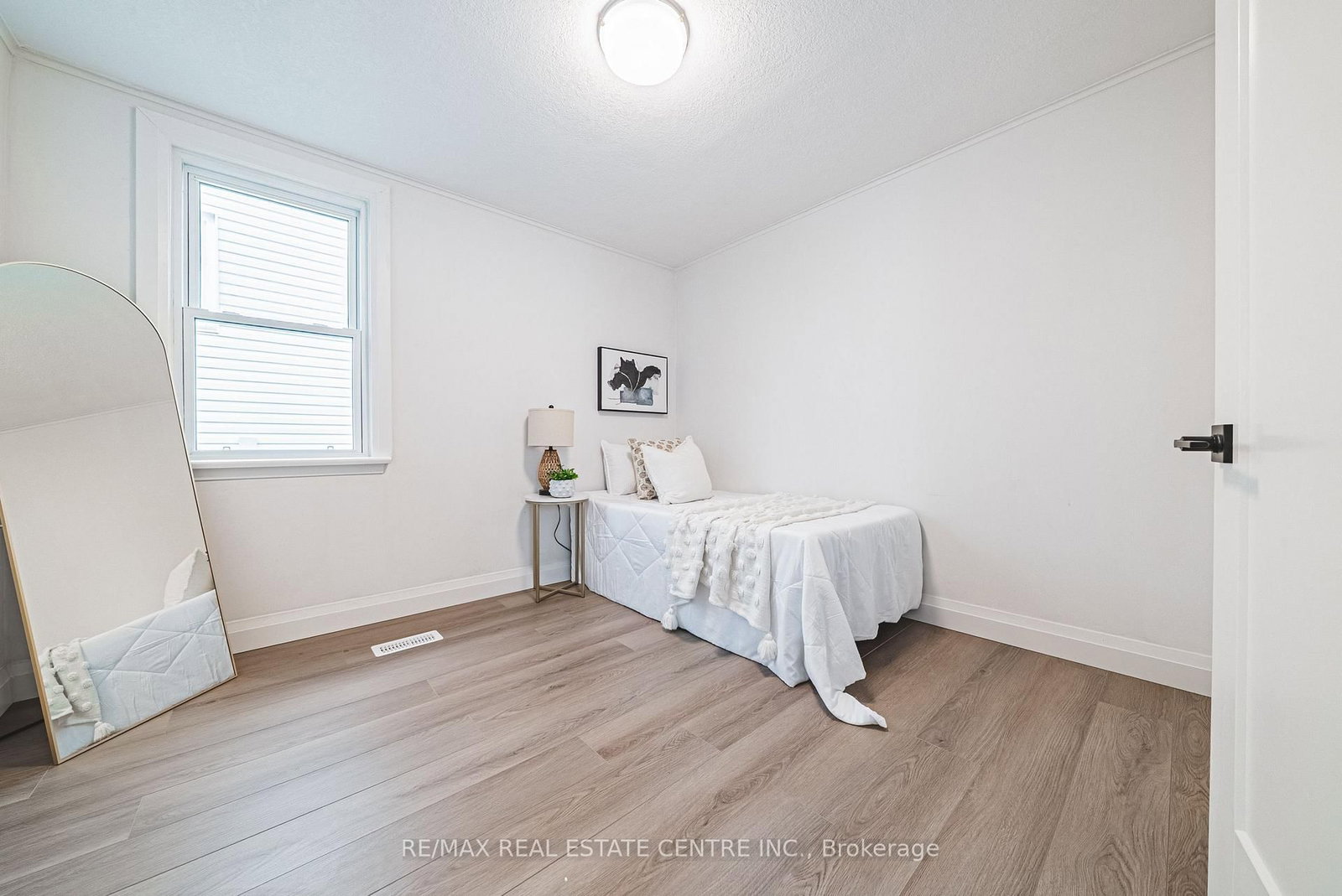 11 Broadview Crescent • Cambridge, ON photo 26