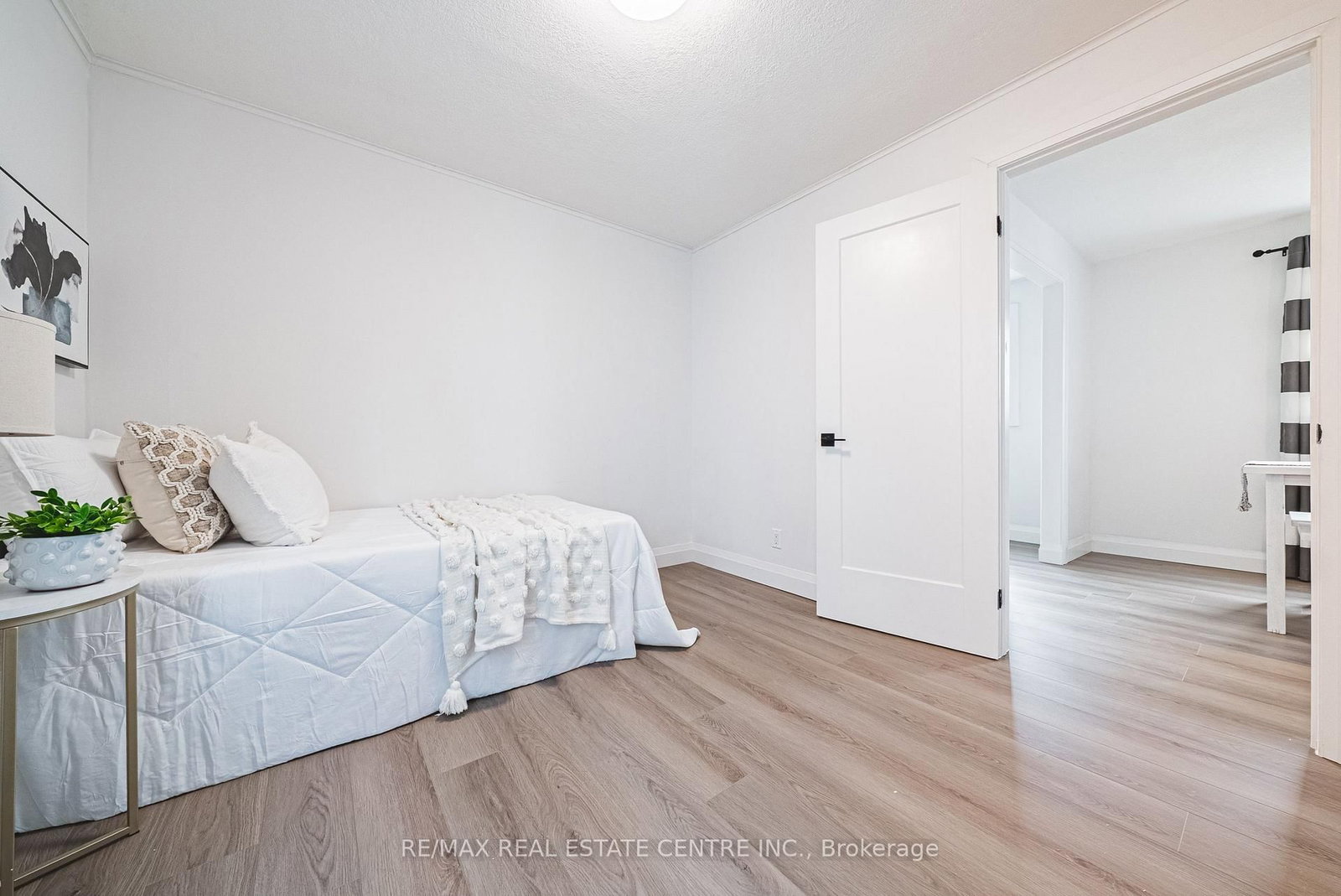 11 Broadview Crescent • Cambridge, ON photo 27