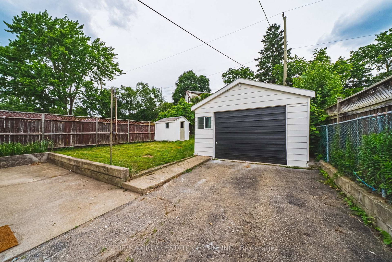 11 Broadview Crescent • Cambridge, ON photo 28