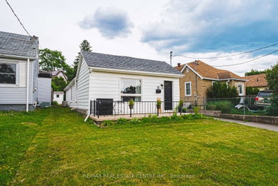 11 Broadview Crescent • Cambridge, ON photo 3