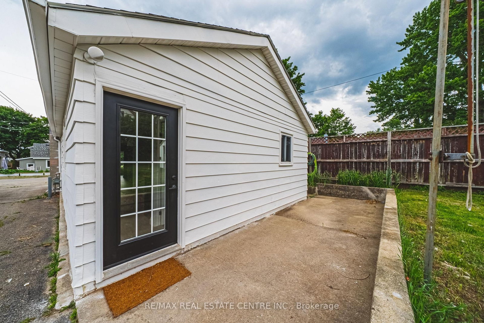 11 Broadview Crescent • Cambridge, ON photo 30