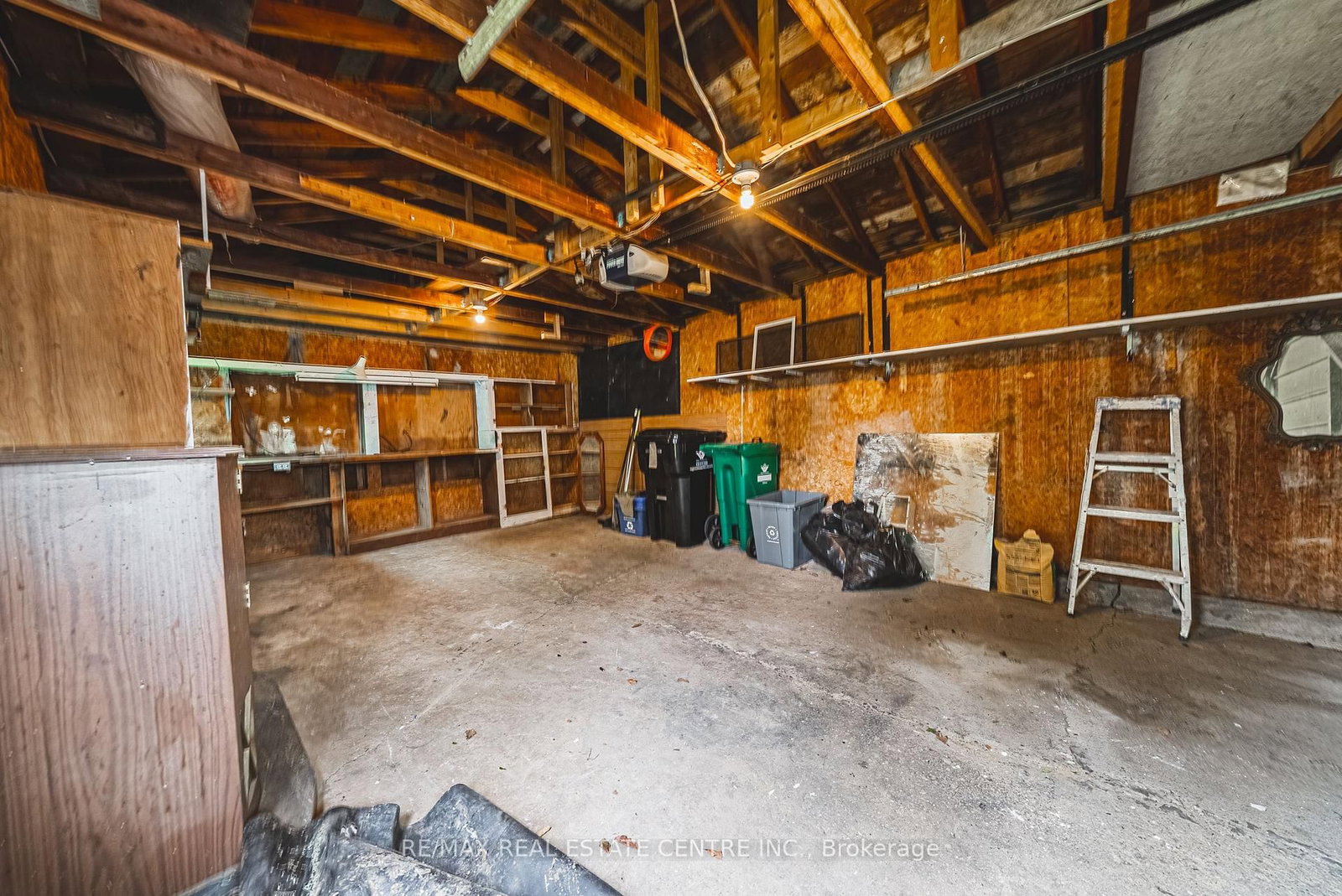 11 Broadview Crescent • Cambridge, ON photo 31