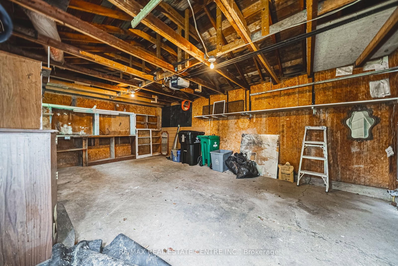 11 Broadview Crescent • Cambridge, ON photo 32