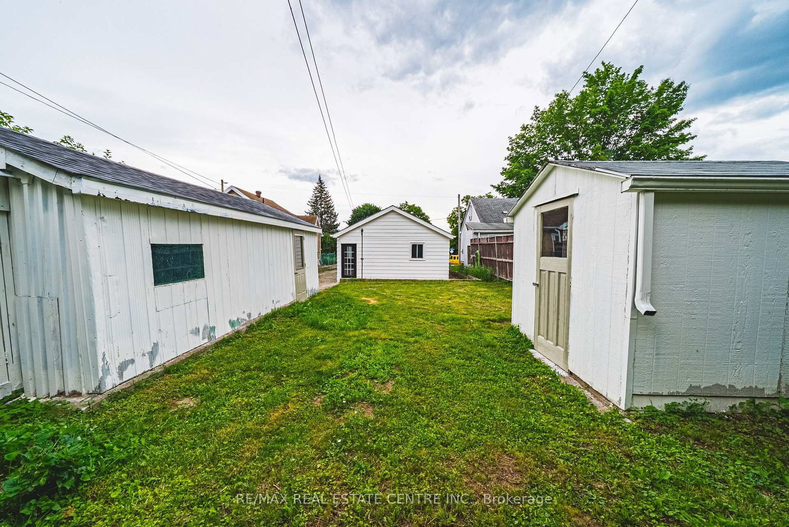 11 Broadview Crescent • Cambridge, ON photo 33