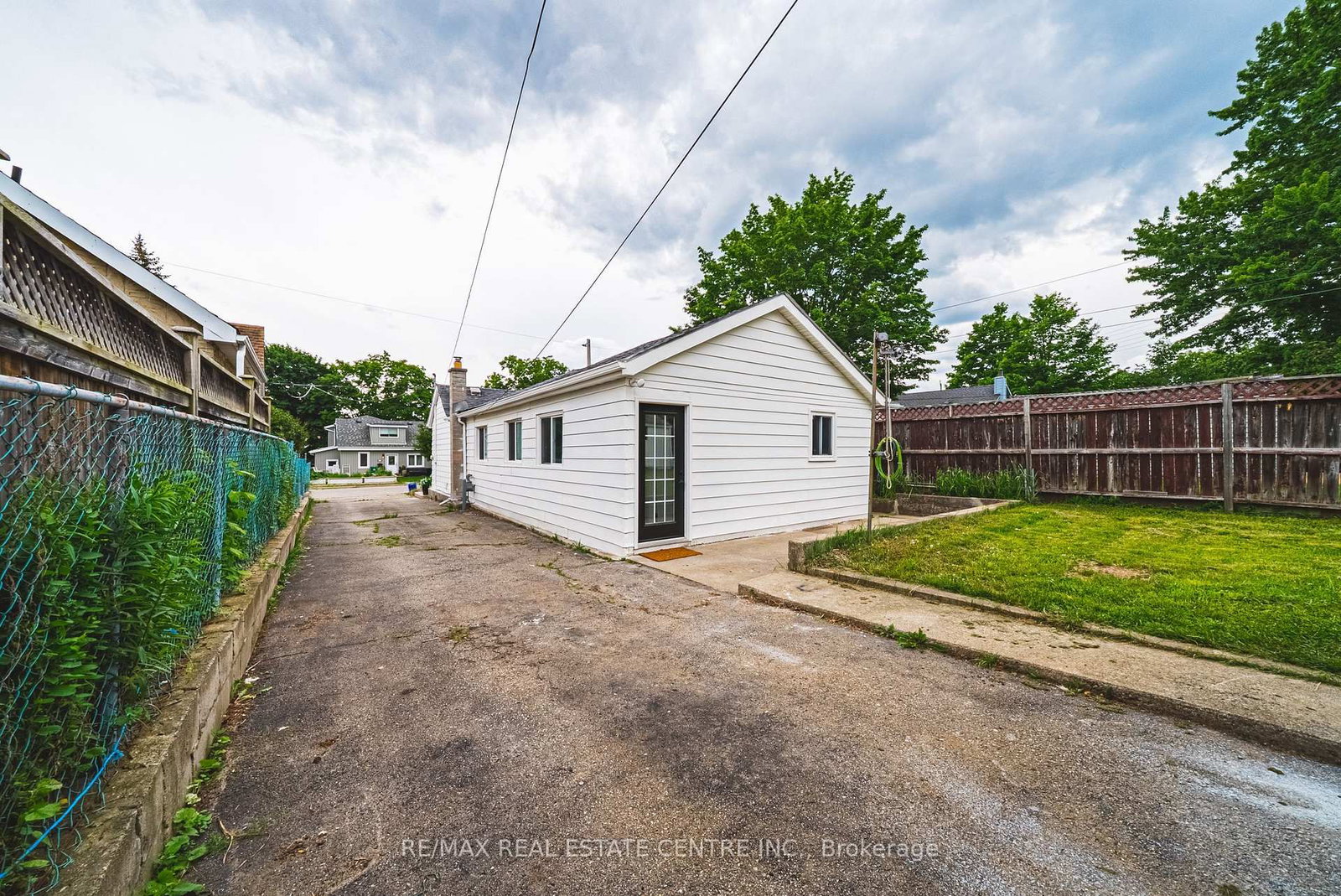 11 Broadview Crescent • Cambridge, ON photo 34