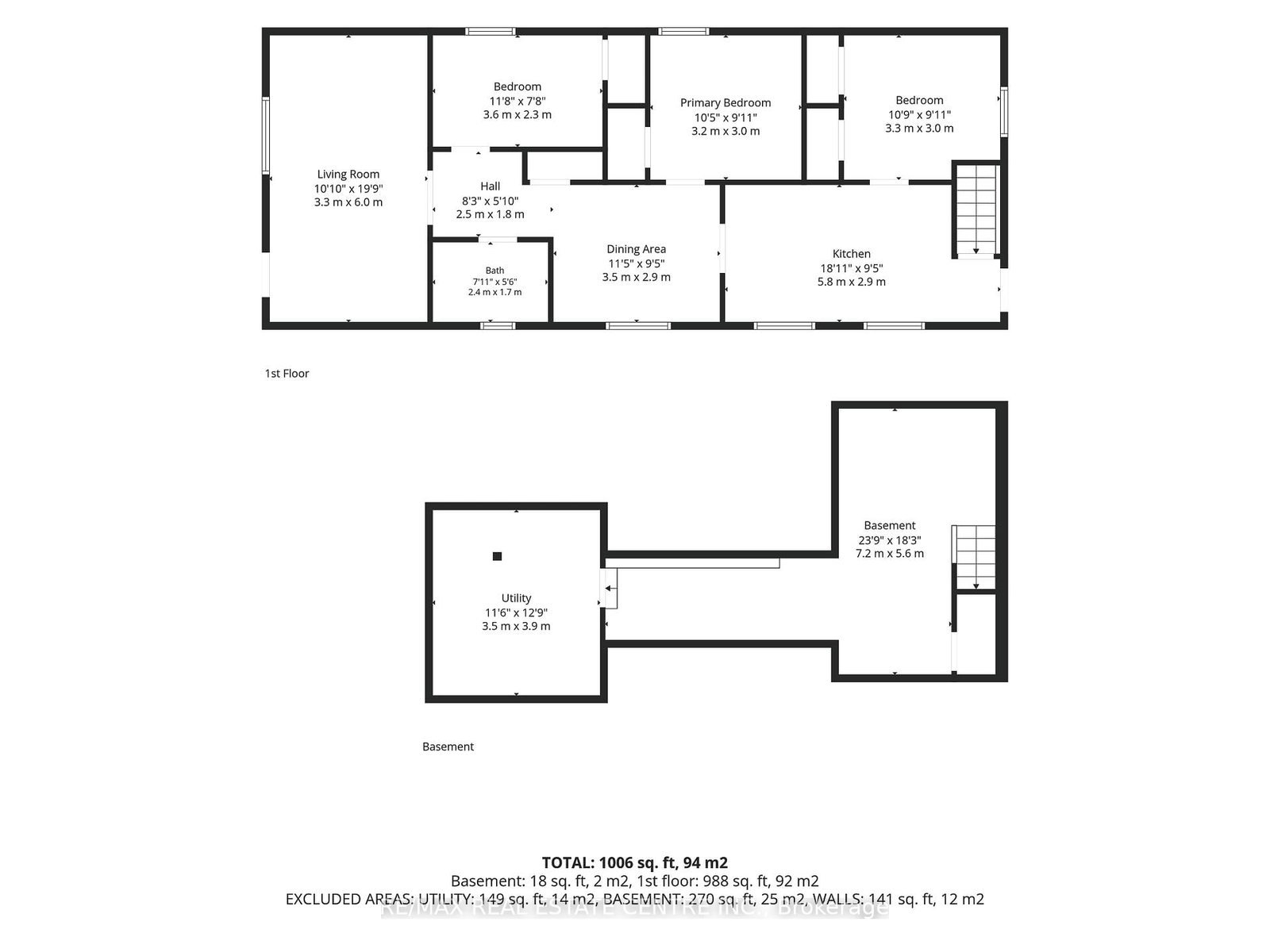 11 Broadview Crescent • Cambridge, ON photo 40