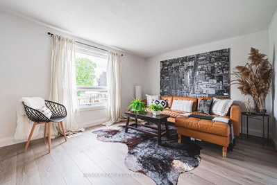 11 Broadview Crescent • Cambridge, ON photo 6