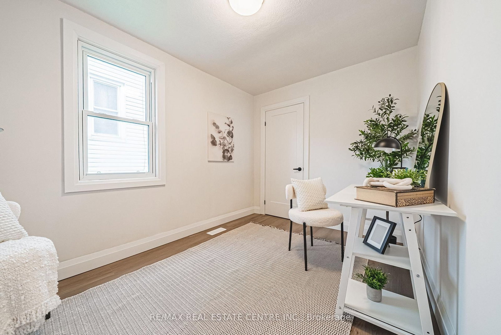11 Broadview Crescent • Cambridge, ON photo 8