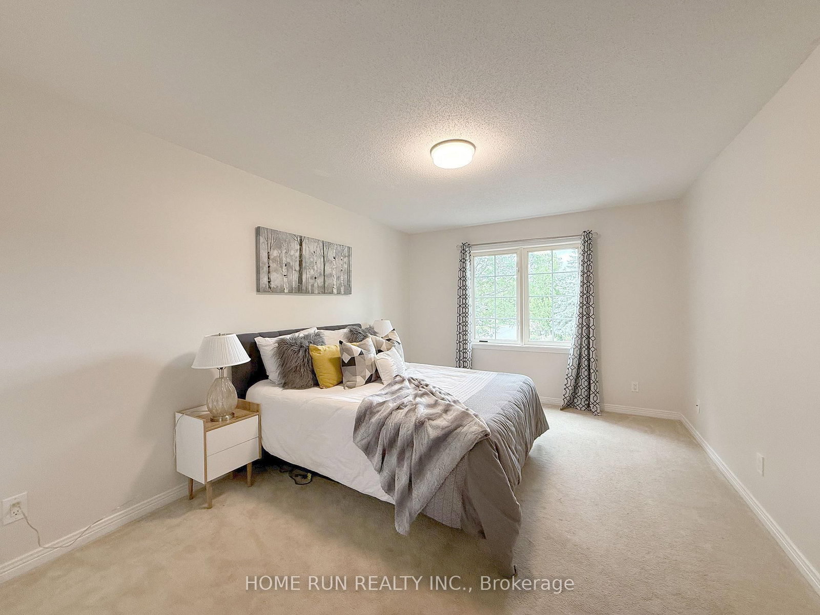 4354 Wildmint Square • Ottawa, ON photo 19