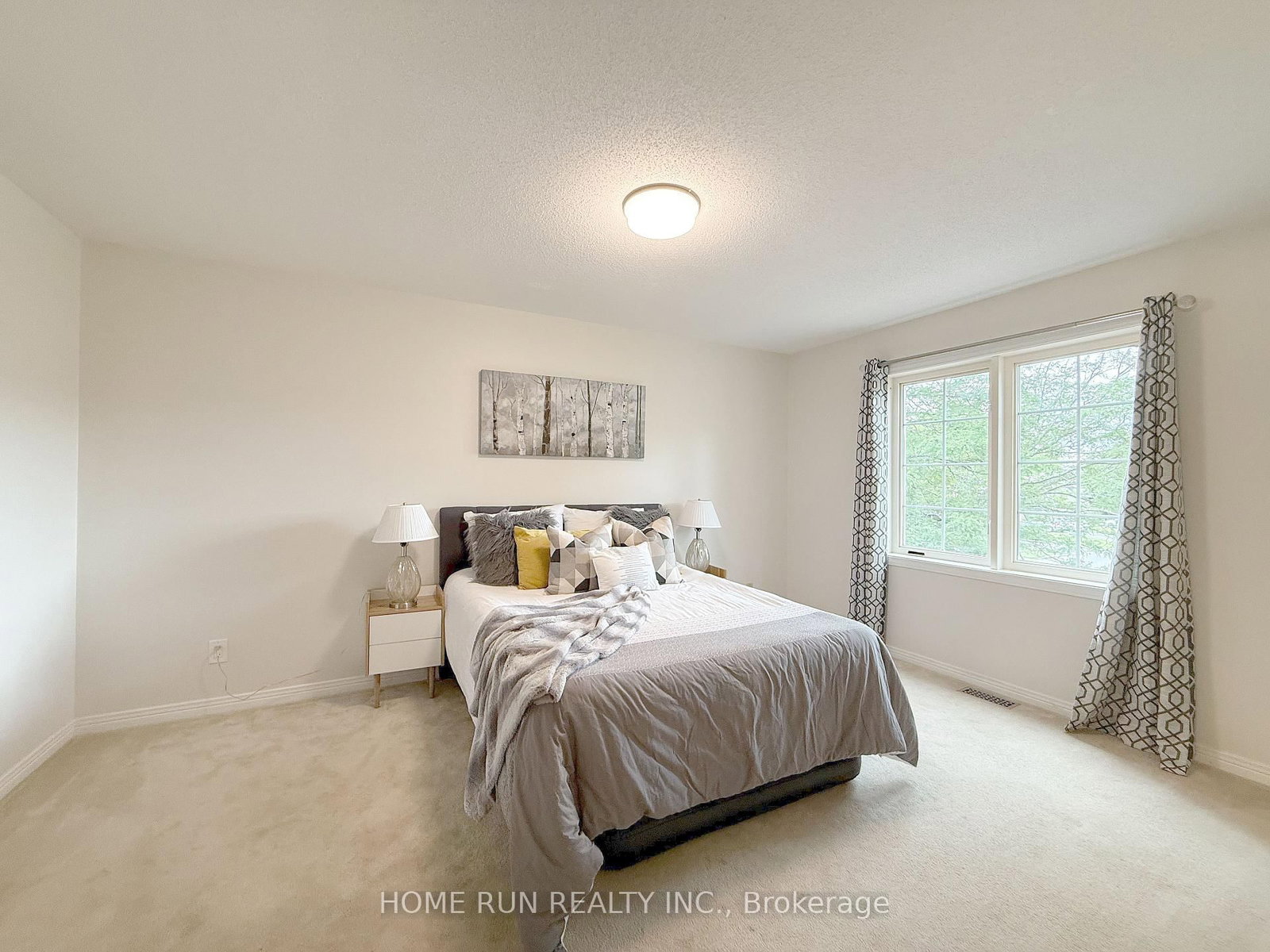 4354 Wildmint Square • Ottawa, ON photo 20