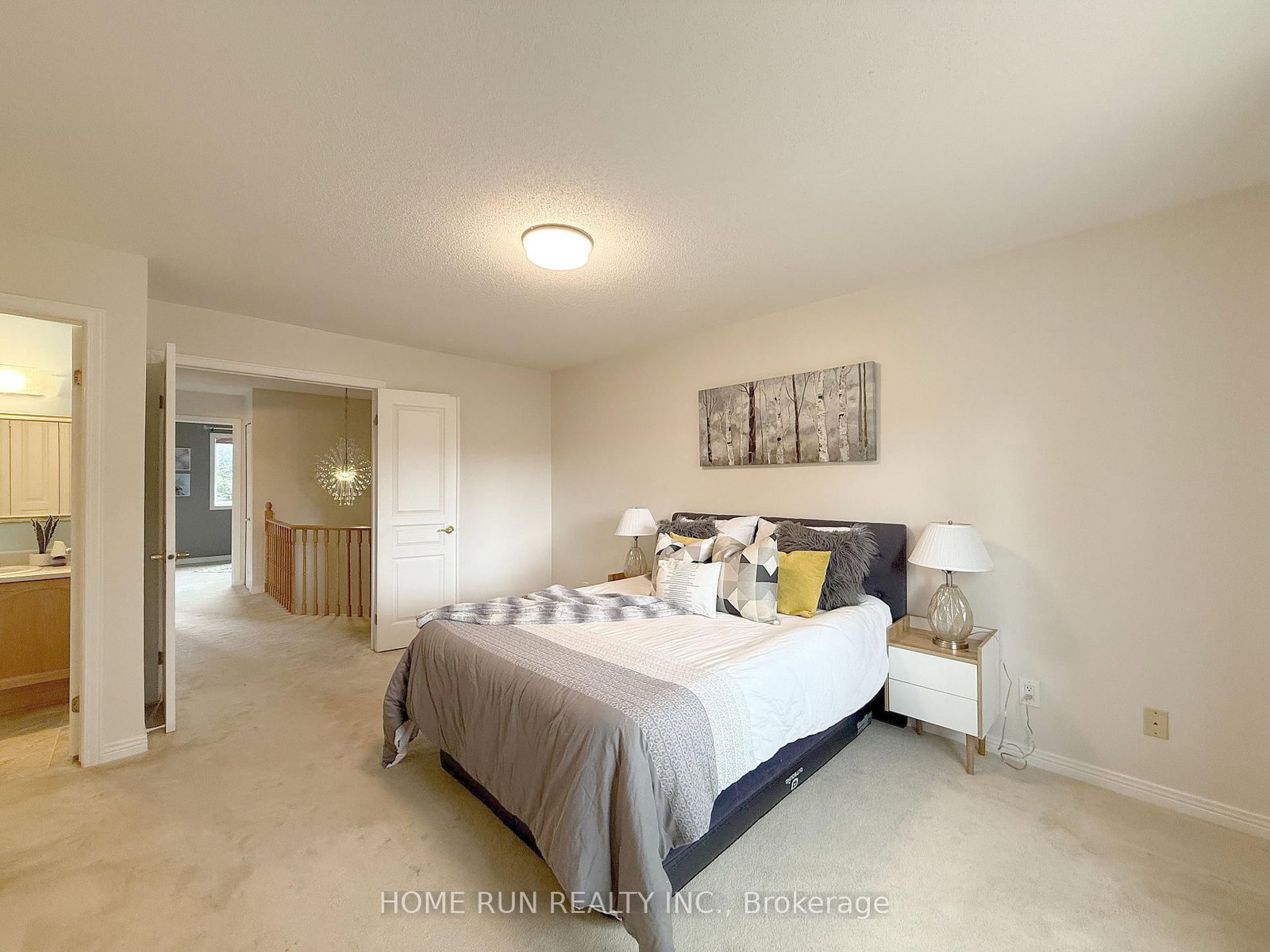 4354 Wildmint Square • Ottawa, ON photo 21
