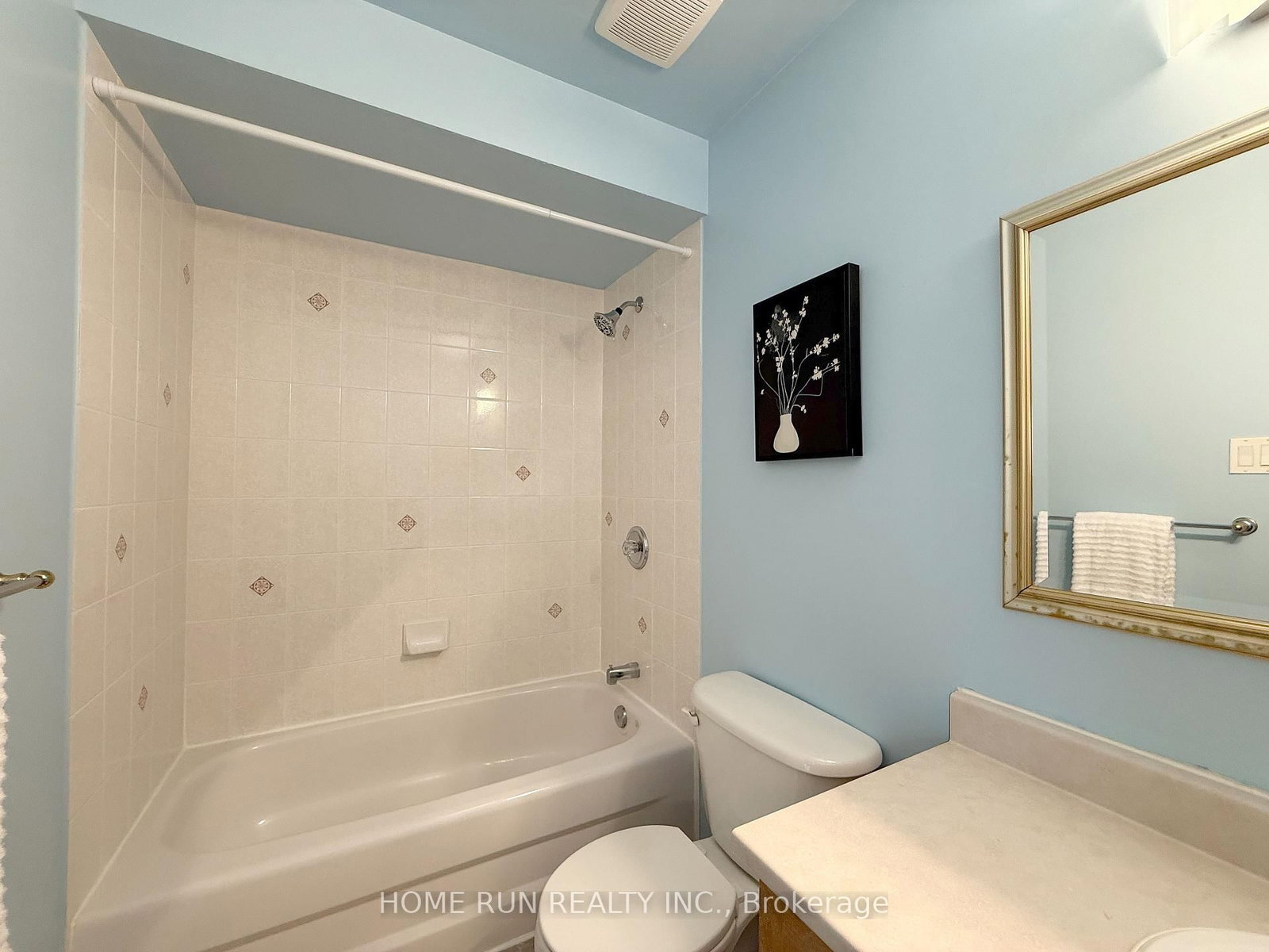 4354 Wildmint Square • Ottawa, ON photo 23