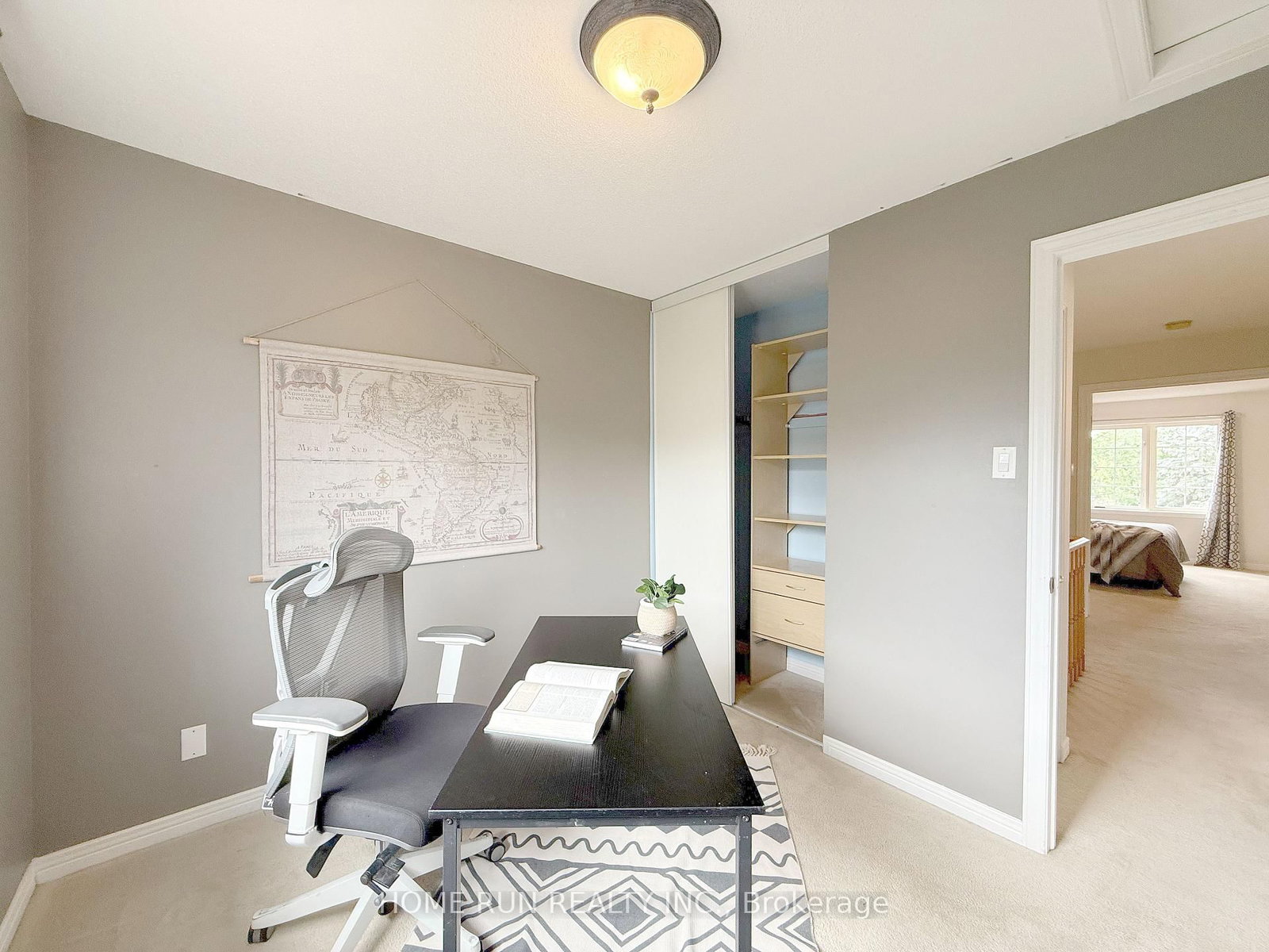 4354 Wildmint Square • Ottawa, ON photo 25