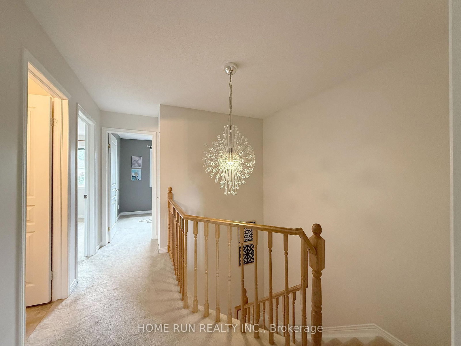 4354 Wildmint Square • Ottawa, ON photo 29