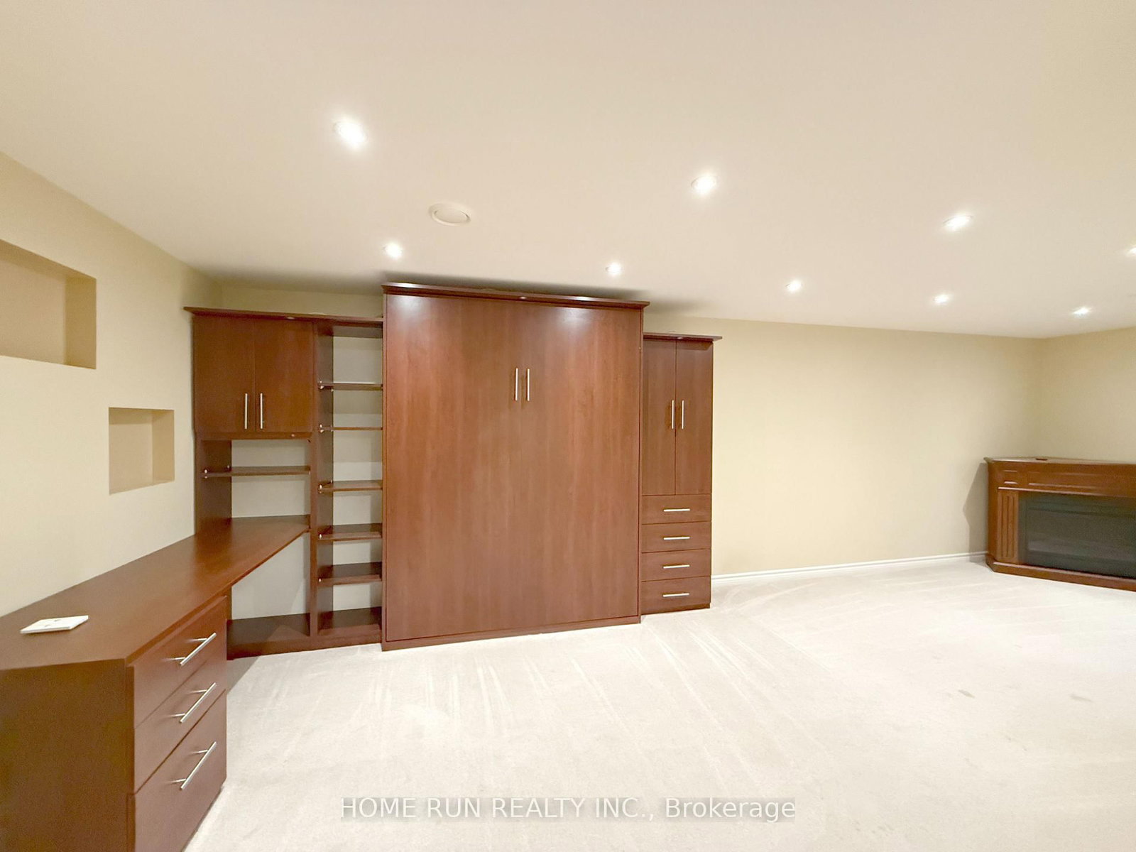 4354 Wildmint Square • Ottawa, ON photo 30