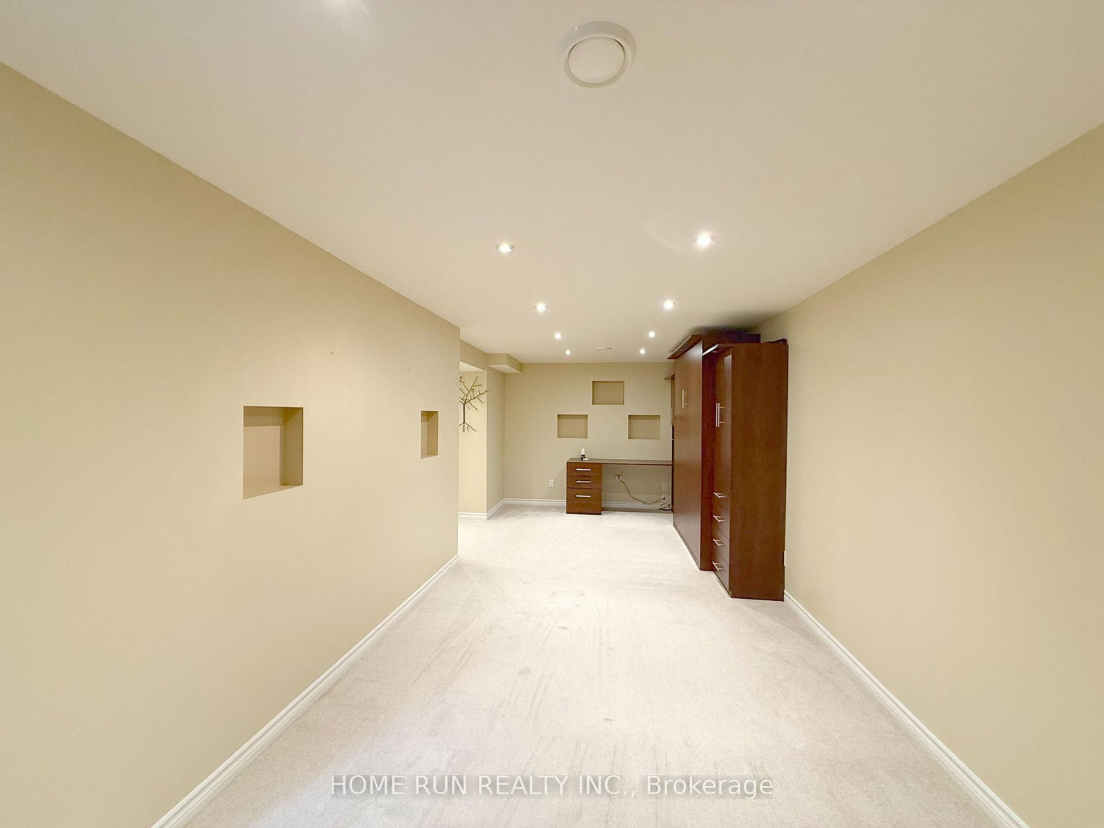 4354 Wildmint Square • Ottawa, ON photo 32