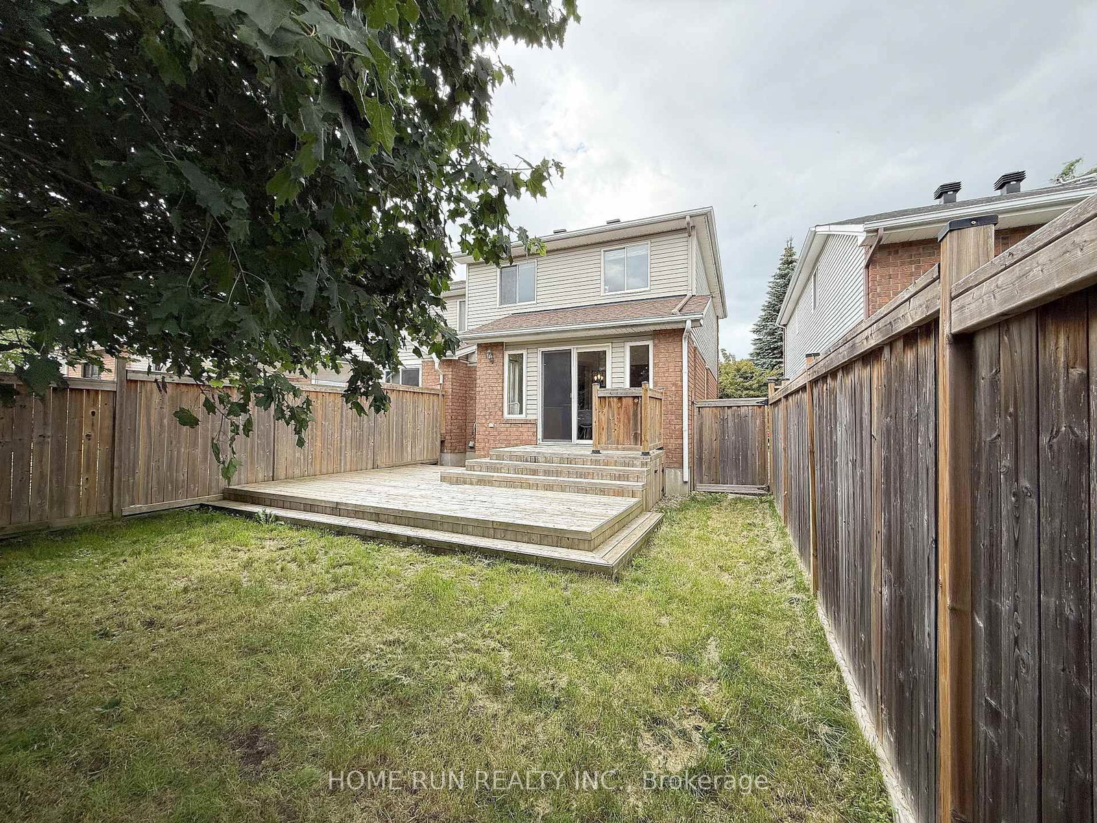4354 Wildmint Square • Ottawa, ON photo 4