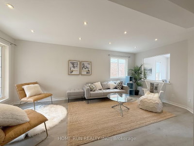 4354 Wildmint Square • Ottawa, ON photo 8