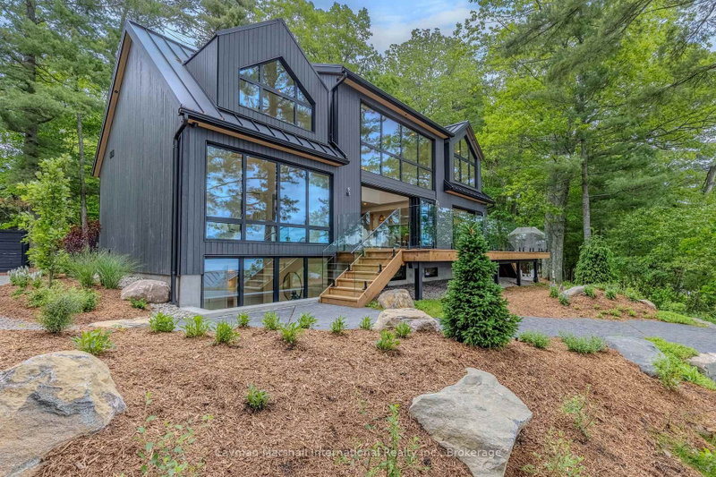 1291 Peninsula Road