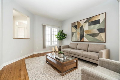 127 Finn Court — photo 5