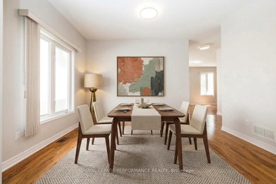 127 Finn Court — photo 6