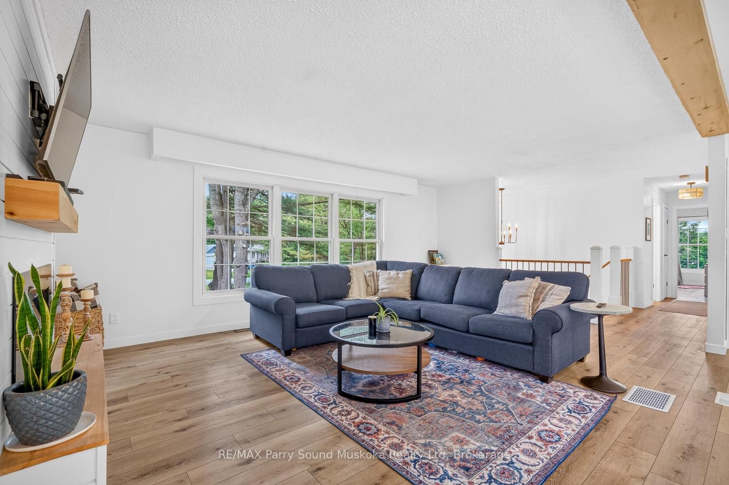 109 North Road N • McDougall, ON photo 11