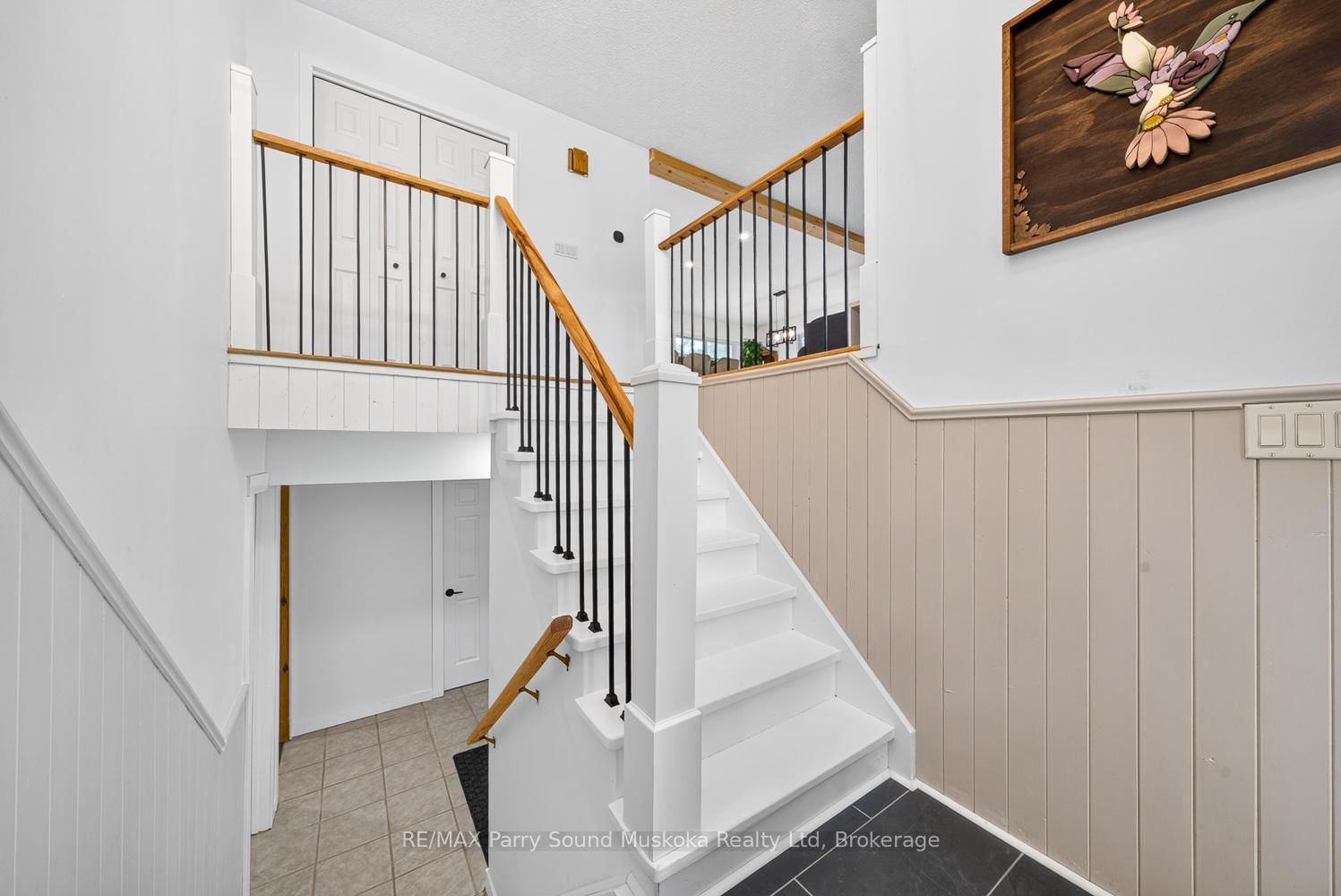 109 North Road N • McDougall, ON photo 30