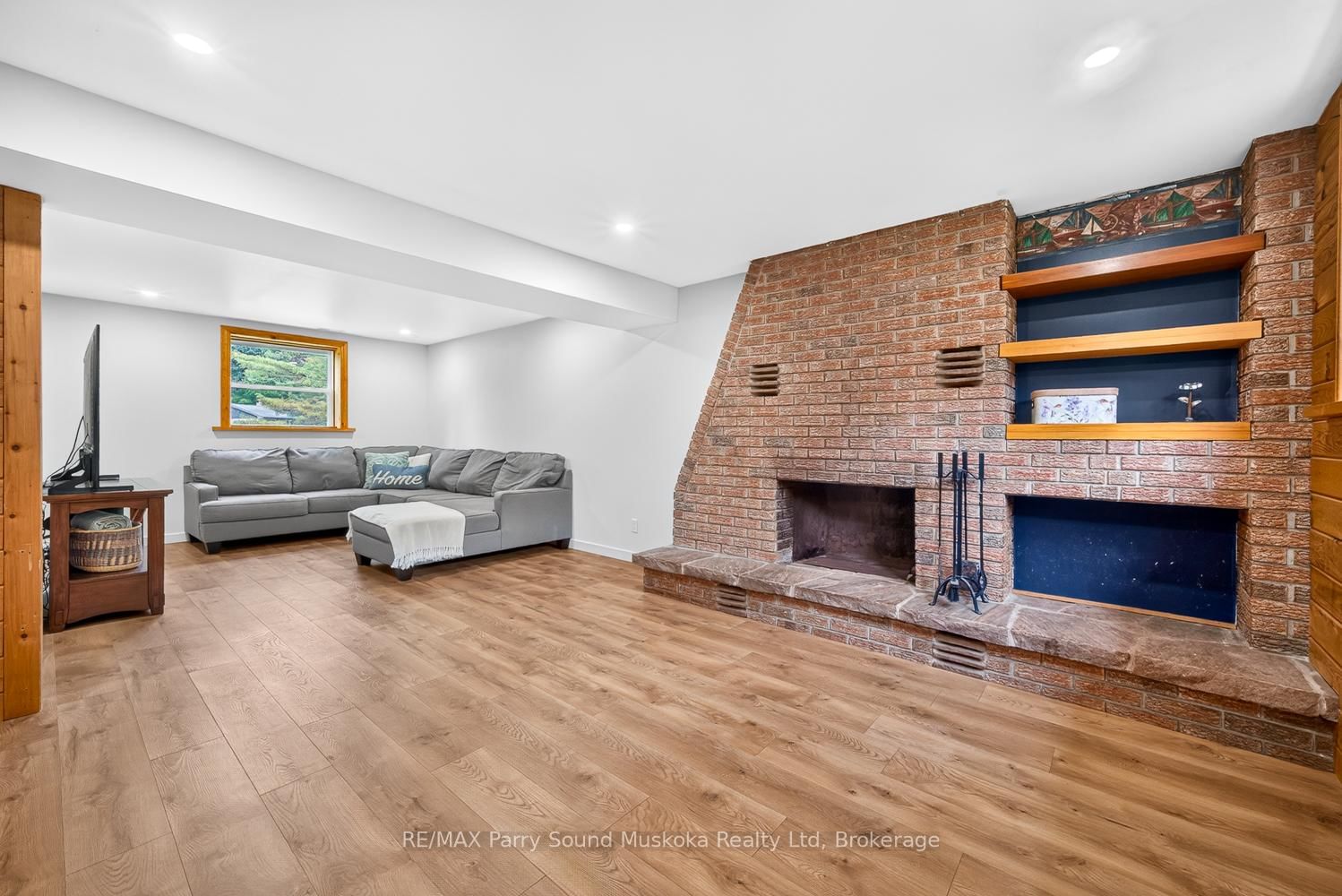 109 North Road N • McDougall, ON photo 32
