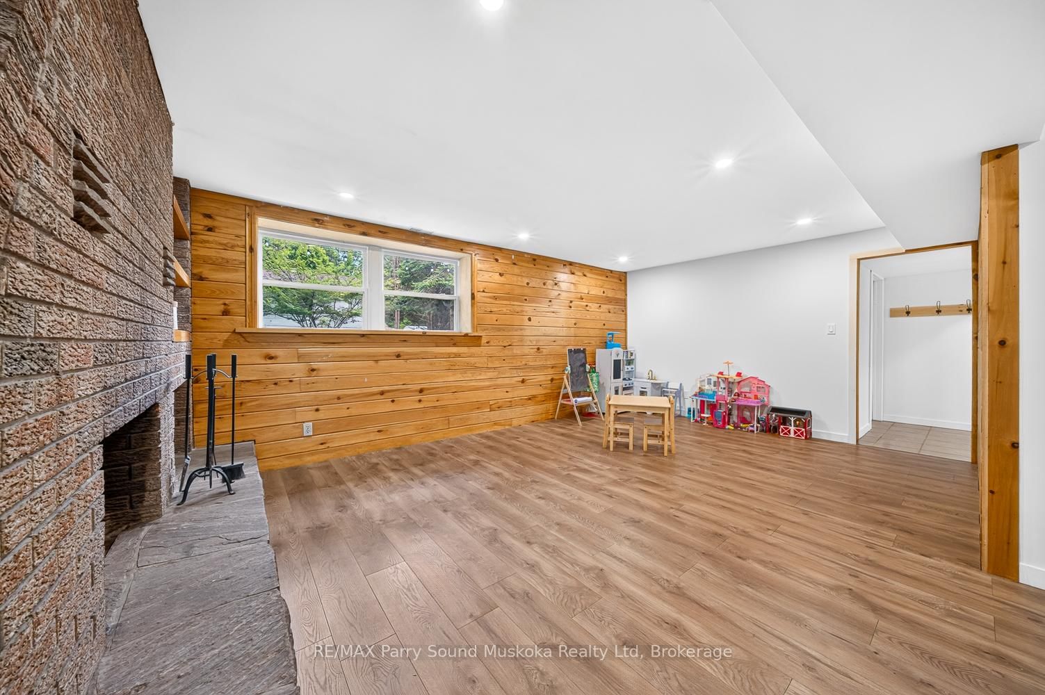 109 North Road N • McDougall, ON photo 33