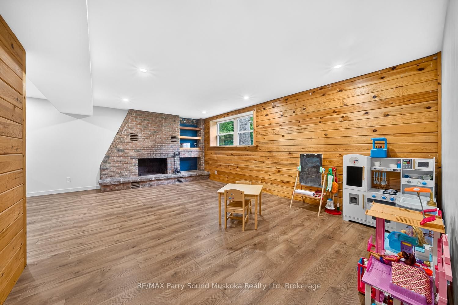 109 North Road N • McDougall, ON photo 34