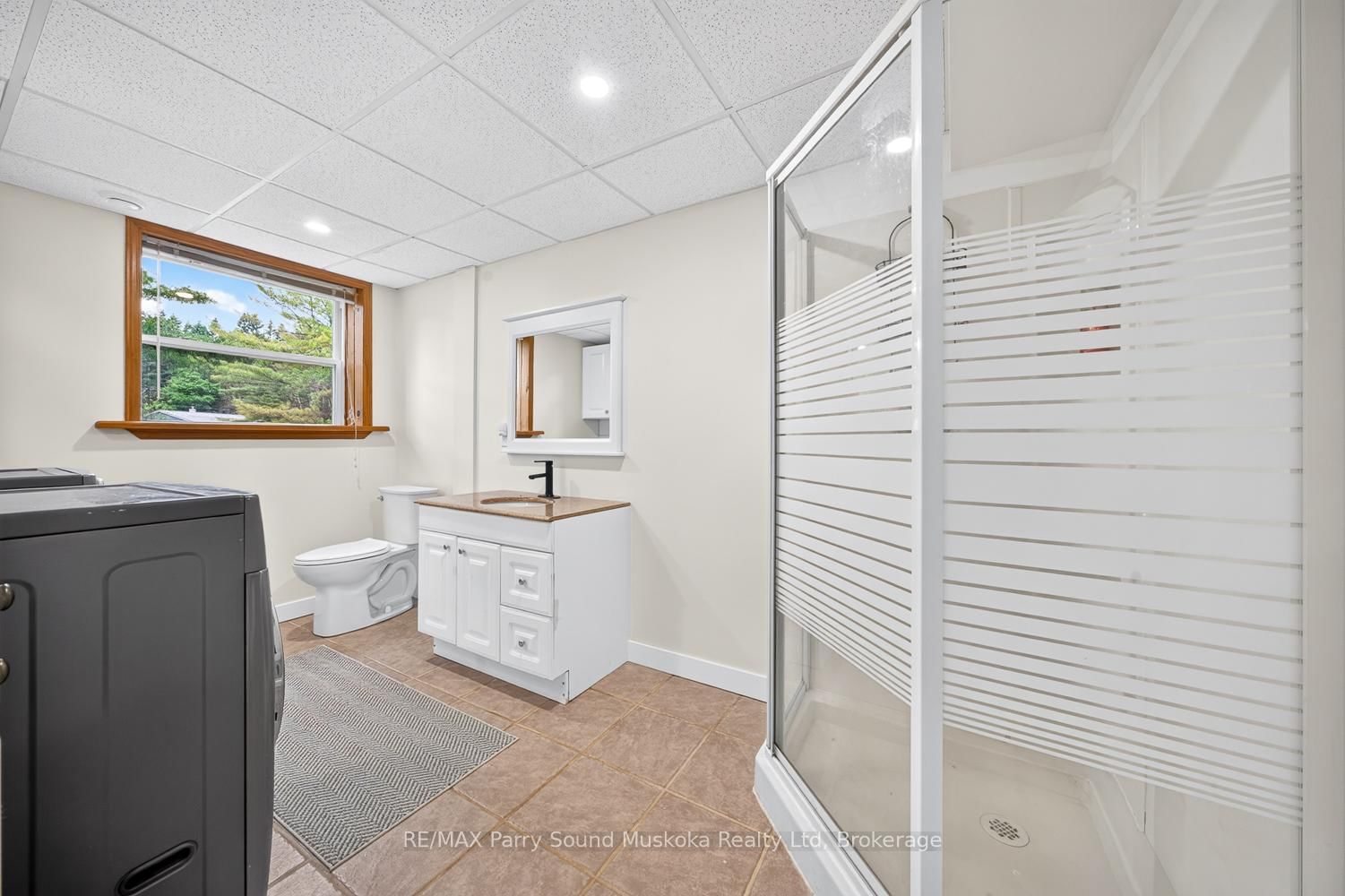 109 North Road N • McDougall, ON photo 37