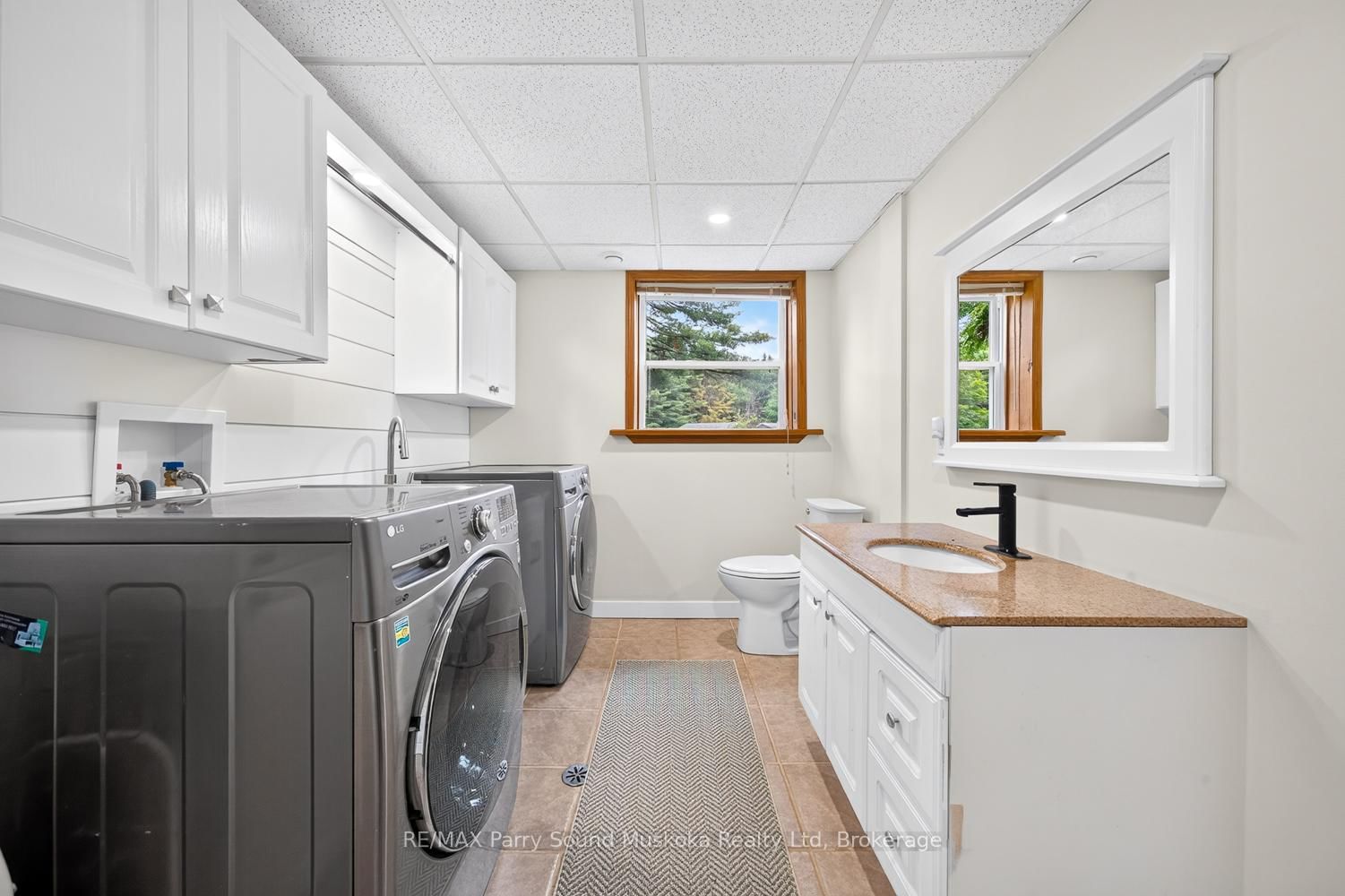 109 North Road N • McDougall, ON photo 38