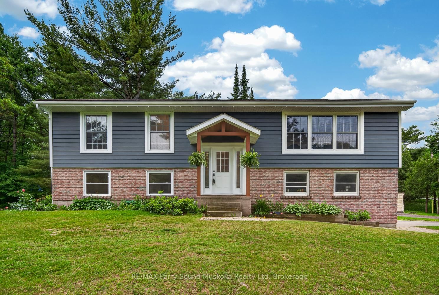 109 North Road N • McDougall, ON photo 50