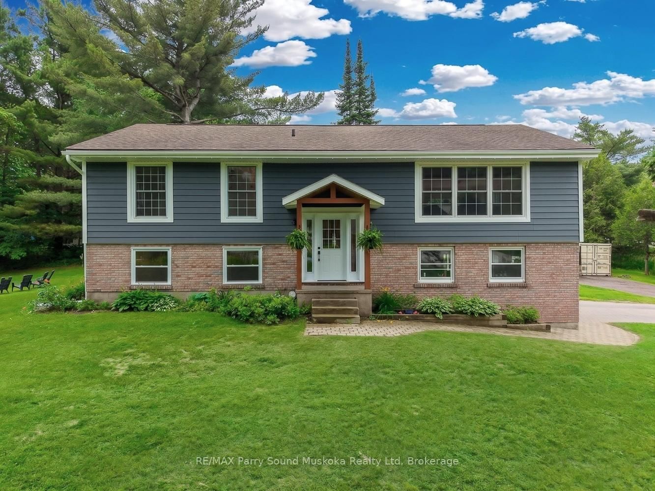 109 North Road N • McDougall, ON photo 6
