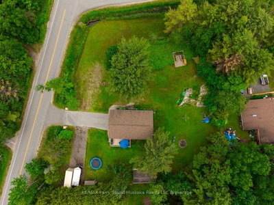 109 North Road N • McDougall, ON photo 7