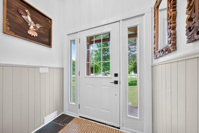 109 North Road N • McDougall, ON photo 8