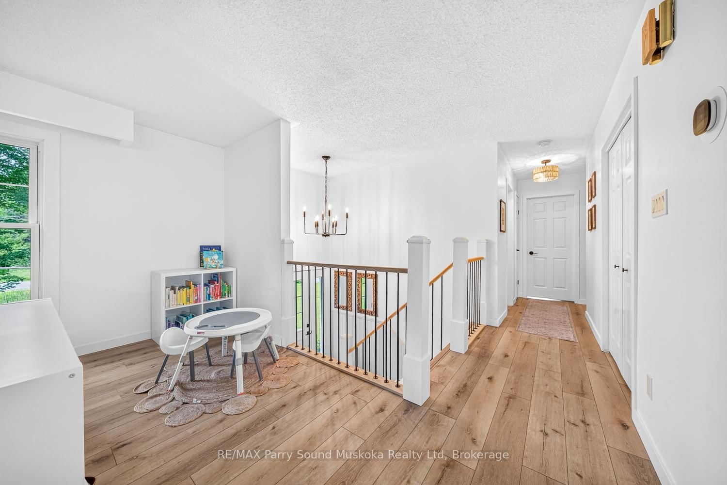 109 North Road N • McDougall, ON photo 9