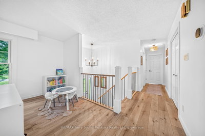 109 North Road N • McDougall, ON photo 9
